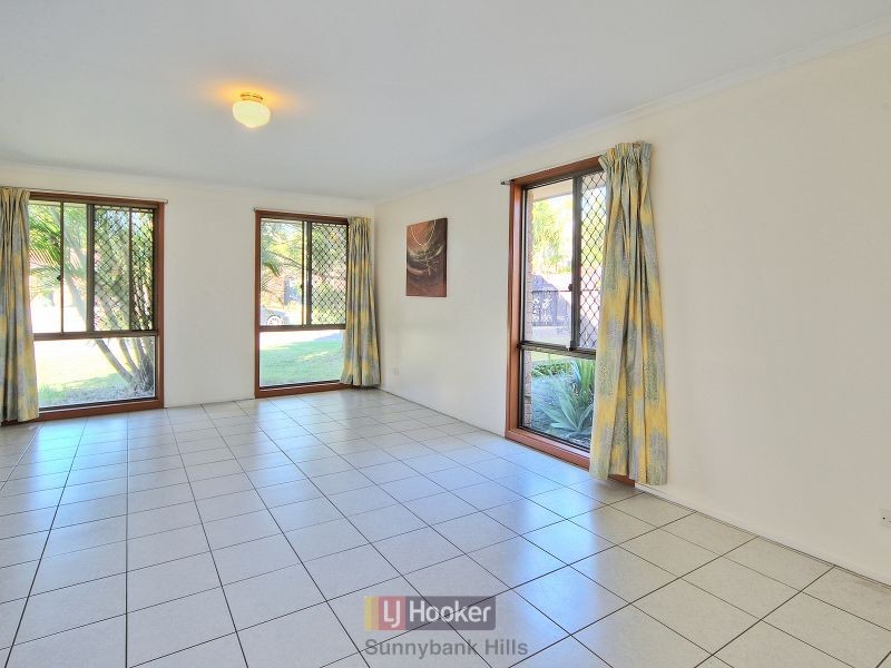 5 Bonyi Street, Sunnybank Hills QLD 4109