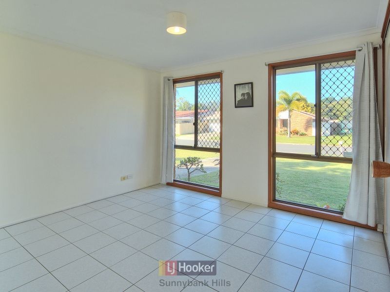 5 Bonyi Street, Sunnybank Hills QLD 4109