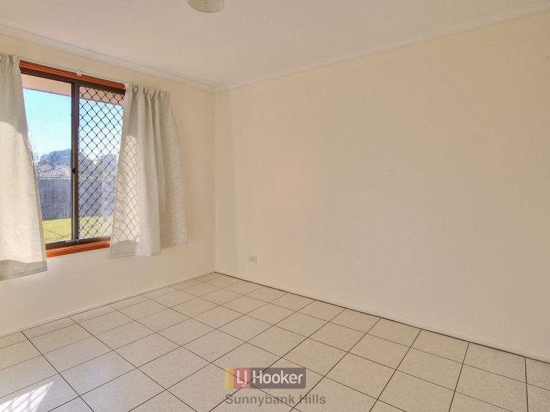 5 Bonyi Street, Sunnybank Hills QLD 4109