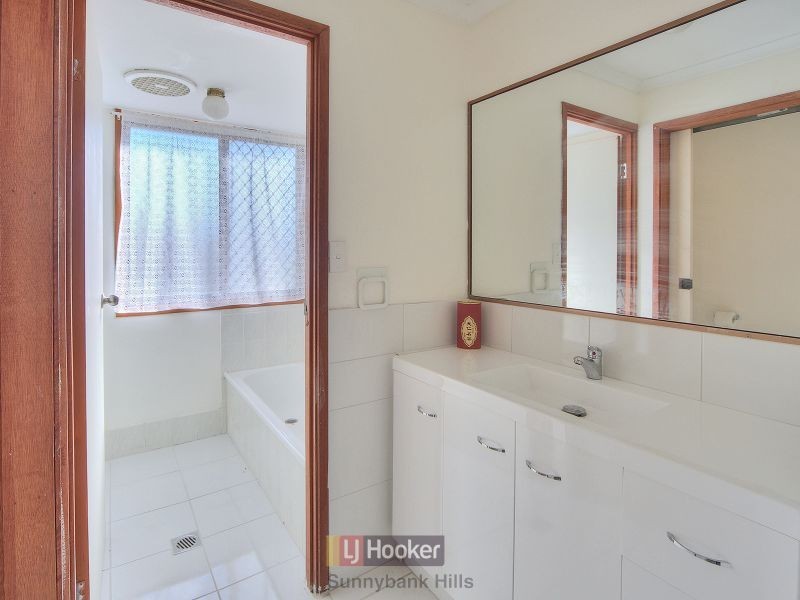 5 Bonyi Street, Sunnybank Hills QLD 4109