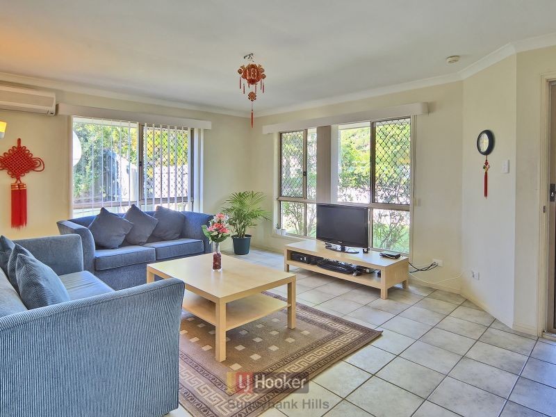 1 Kendall Court, Runcorn QLD 4113