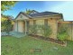 1 Kendall Court, Runcorn QLD 4113