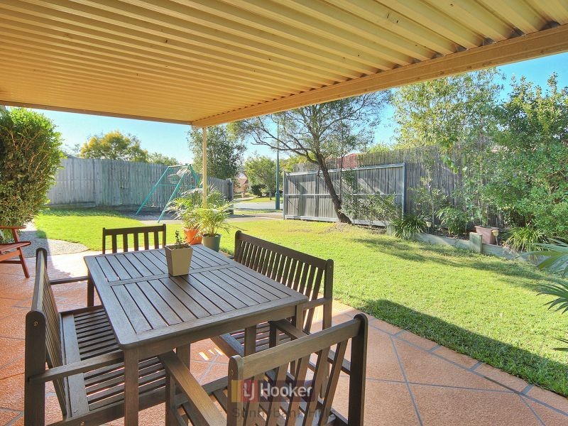 1 Kendall Court, Runcorn QLD 4113