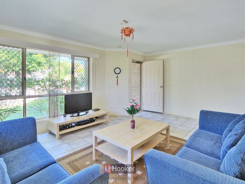 1 Kendall Court, Runcorn QLD 4113