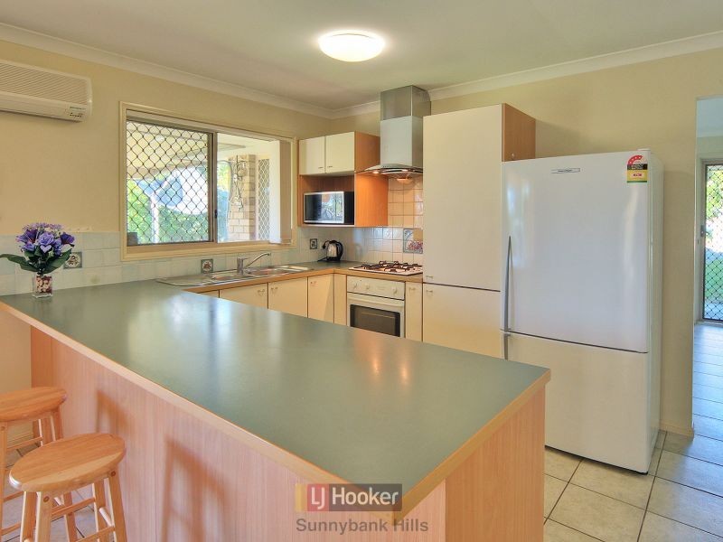 1 Kendall Court, Runcorn QLD 4113