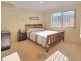 1 Kendall Court, Runcorn QLD 4113
