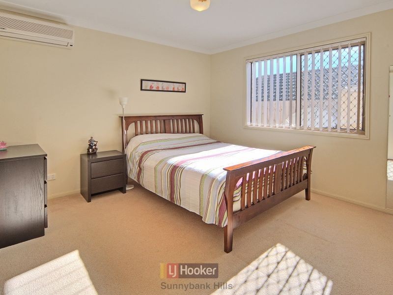 1 Kendall Court, Runcorn QLD 4113