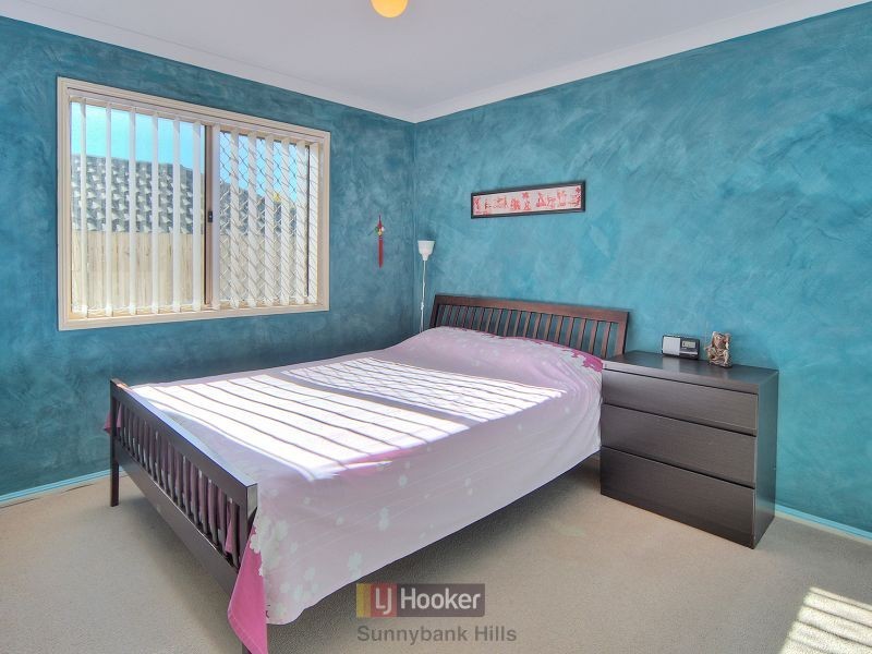 1 Kendall Court, Runcorn QLD 4113