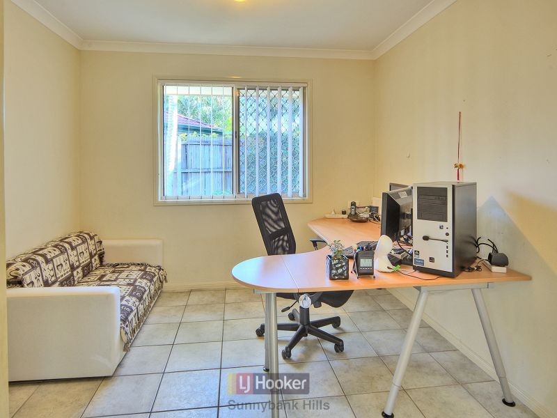 1 Kendall Court, Runcorn QLD 4113