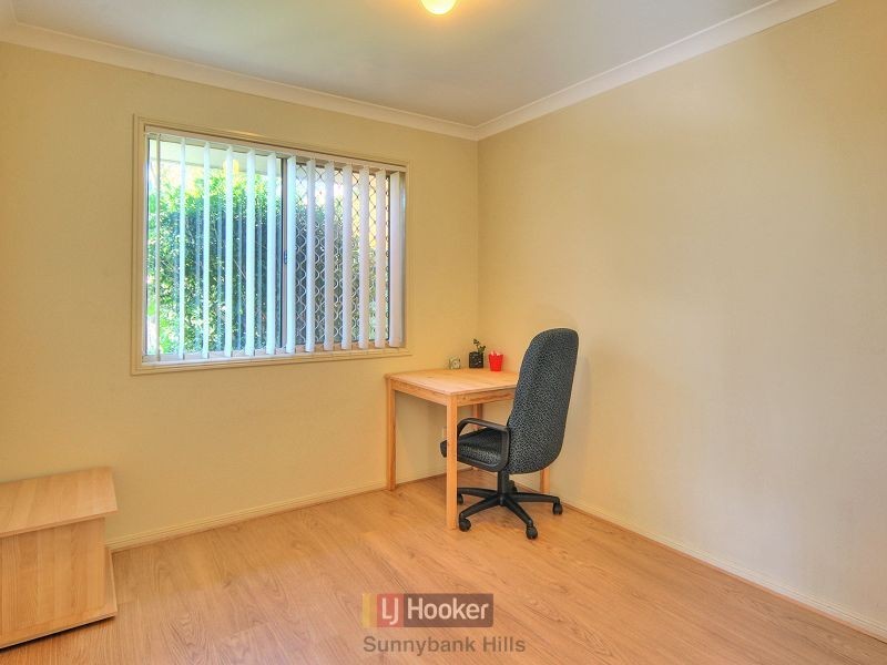 1 Kendall Court, Runcorn QLD 4113