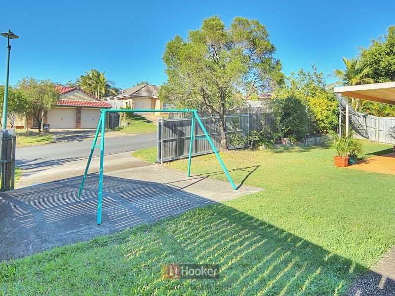 1 Kendall Court, Runcorn QLD 4113