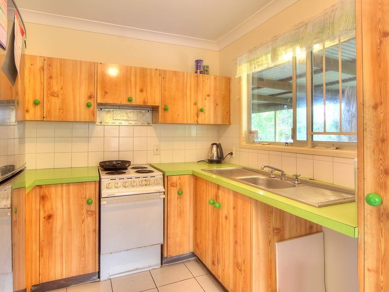 38 Christopher Street, Sunnybank Hills QLD 4109