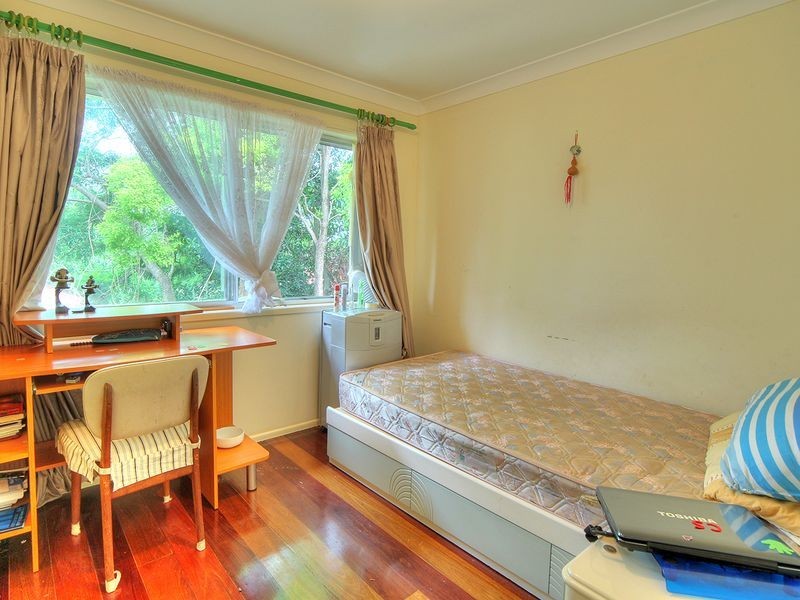 38 Christopher Street, Sunnybank Hills QLD 4109