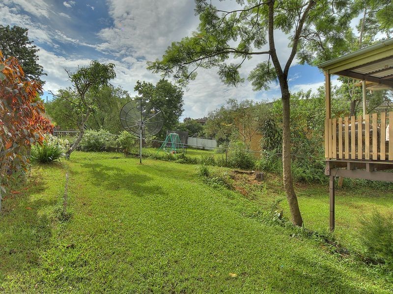 38 Christopher Street, Sunnybank Hills QLD 4109