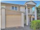 20/11 Pyranees Street, Calamvale QLD 4116