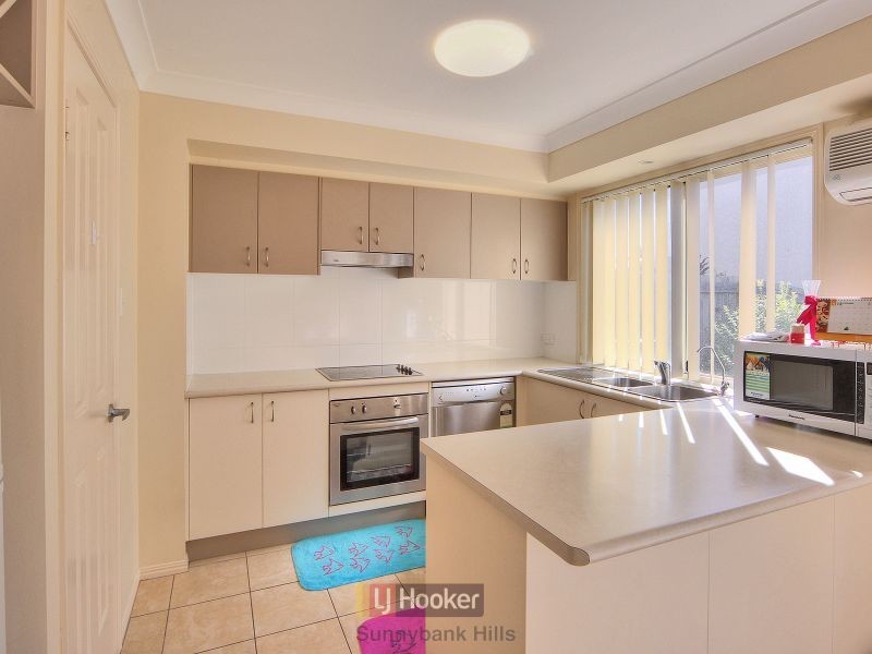 20/11 Pyranees Street, Calamvale QLD 4116