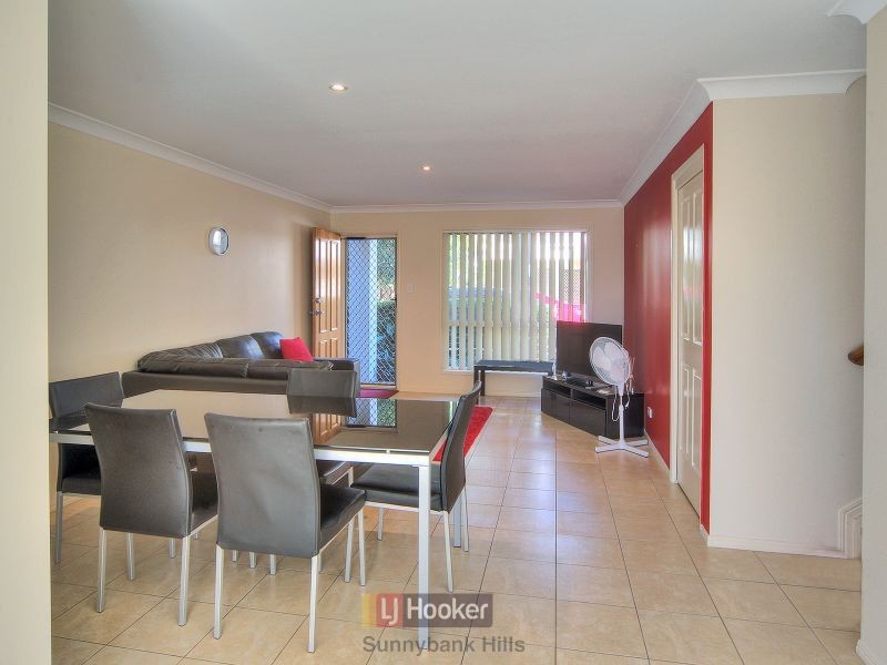 20/11 Pyranees Street, Calamvale QLD 4116