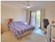 20/11 Pyranees Street, Calamvale QLD 4116