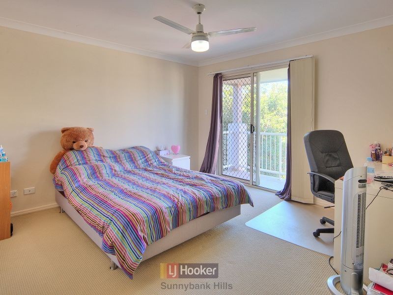 20/11 Pyranees Street, Calamvale QLD 4116