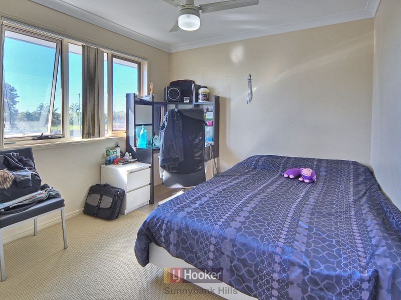 20/11 Pyranees Street, Calamvale QLD 4116