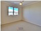 20/11 Pyranees Street, Calamvale QLD 4116