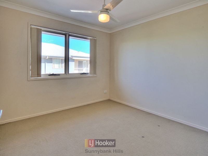 20/11 Pyranees Street, Calamvale QLD 4116