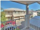 20/11 Pyranees Street, Calamvale QLD 4116