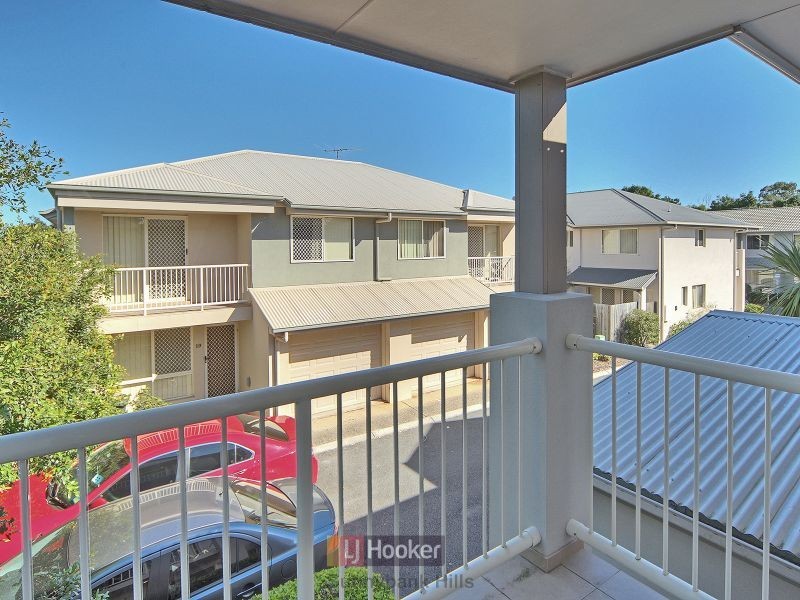 20/11 Pyranees Street, Calamvale QLD 4116