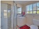20/11 Pyranees Street, Calamvale QLD 4116