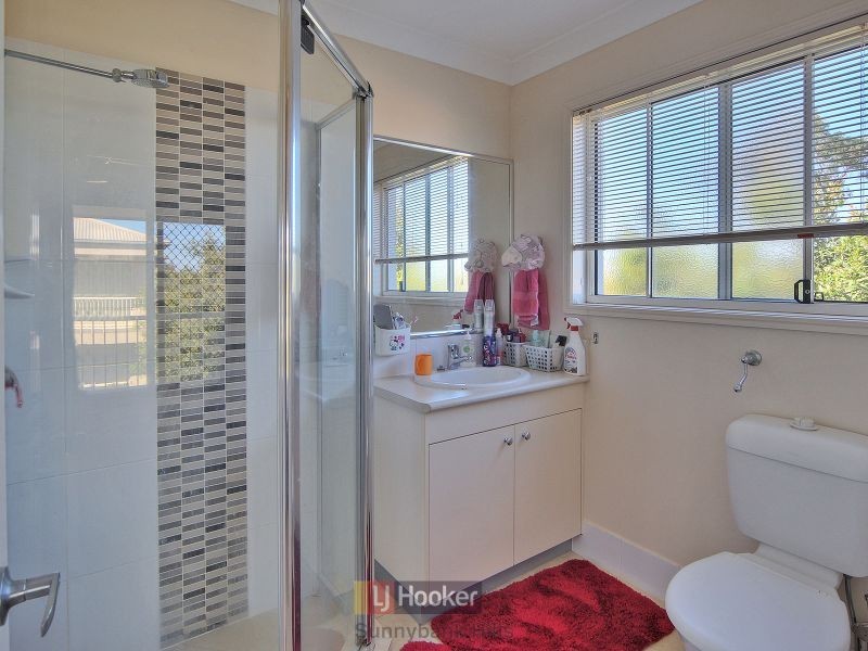 20/11 Pyranees Street, Calamvale QLD 4116