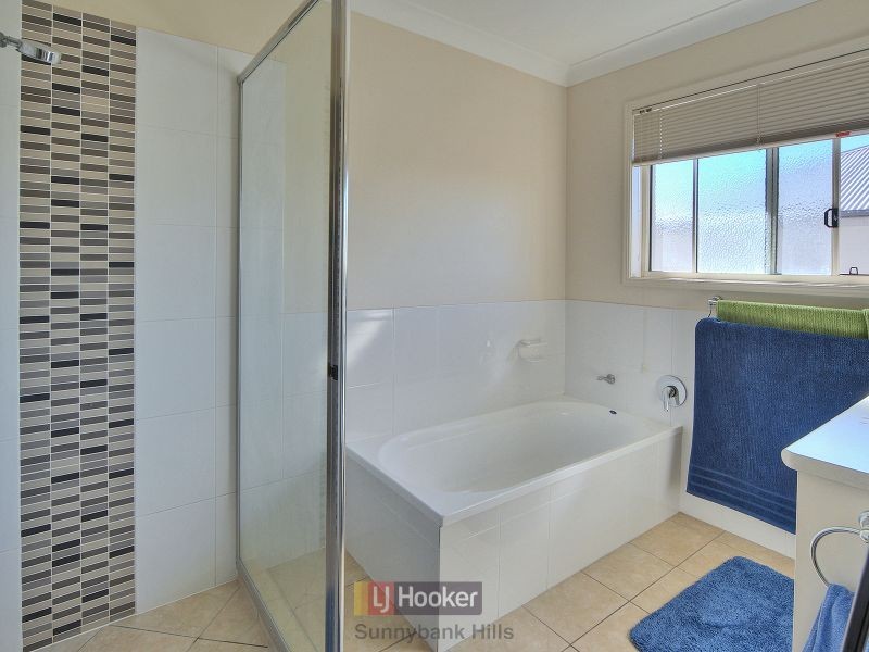 20/11 Pyranees Street, Calamvale QLD 4116