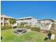 20/11 Pyranees Street, Calamvale QLD 4116