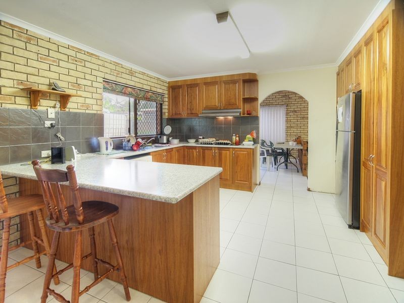 27 Woff Street, Sunnybank QLD 4109