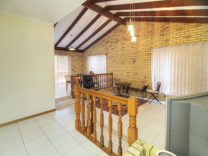 27 Woff Street, Sunnybank QLD 4109