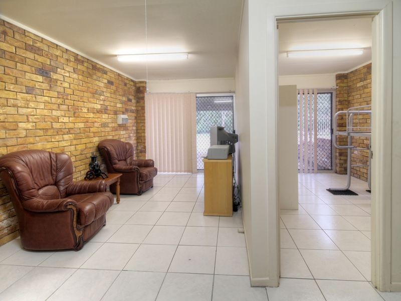 27 Woff Street, Sunnybank QLD 4109