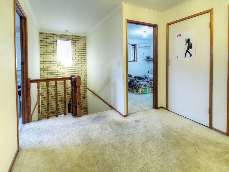 27 Woff Street, Sunnybank QLD 4109