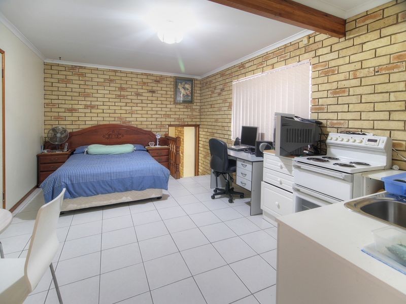 27 Woff Street, Sunnybank QLD 4109