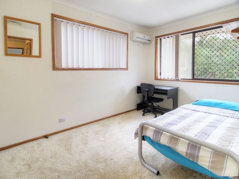 27 Woff Street, Sunnybank QLD 4109