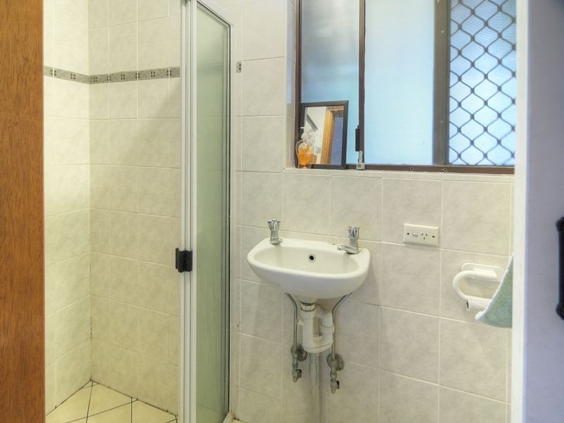 27 Woff Street, Sunnybank QLD 4109