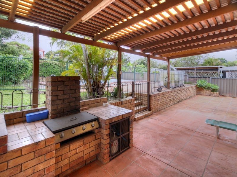 27 Woff Street, Sunnybank QLD 4109