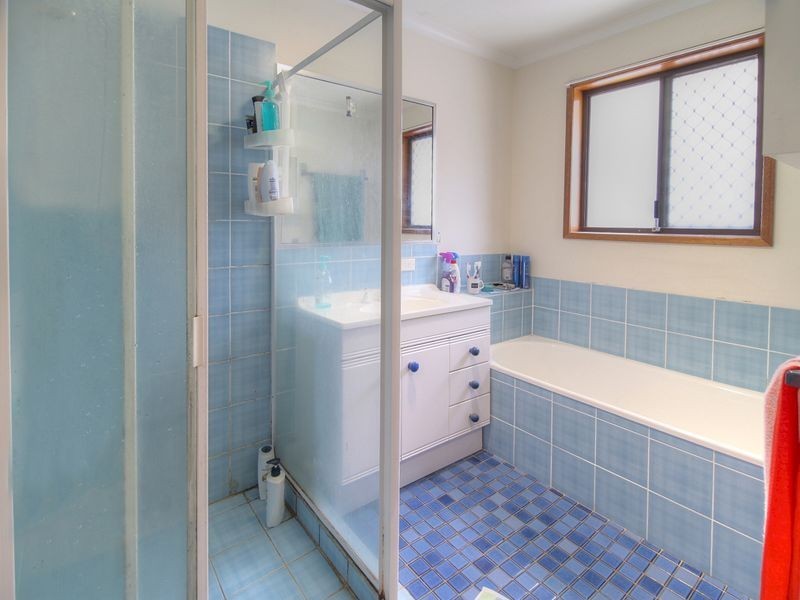 27 Woff Street, Sunnybank QLD 4109