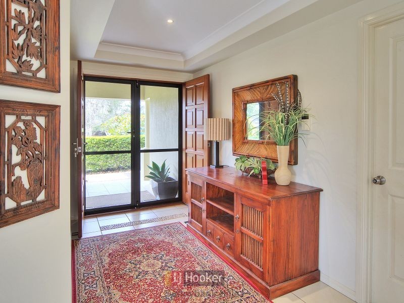 15 Tarra Place, Parkinson QLD 4115