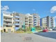 20/2180 Logan Road, Upper Mount Gravatt QLD 4122