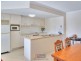 20/2180 Logan Road, Upper Mount Gravatt QLD 4122