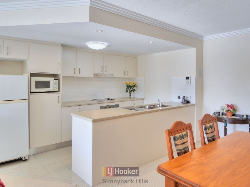 20/2180 Logan Road, Upper Mount Gravatt QLD 4122