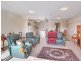20/2180 Logan Road, Upper Mount Gravatt QLD 4122