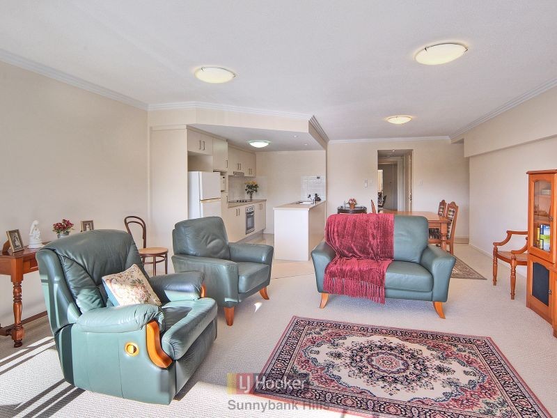 20/2180 Logan Road, Upper Mount Gravatt QLD 4122