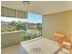 20/2180 Logan Road, Upper Mount Gravatt QLD 4122