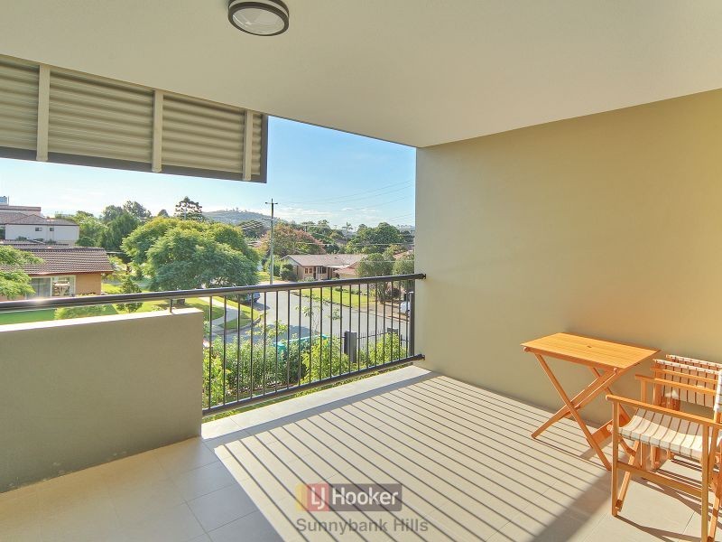 20/2180 Logan Road, Upper Mount Gravatt QLD 4122