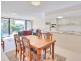 20/2180 Logan Road, Upper Mount Gravatt QLD 4122